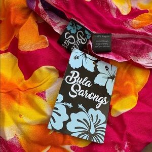 Bula Surong 🌺🌼